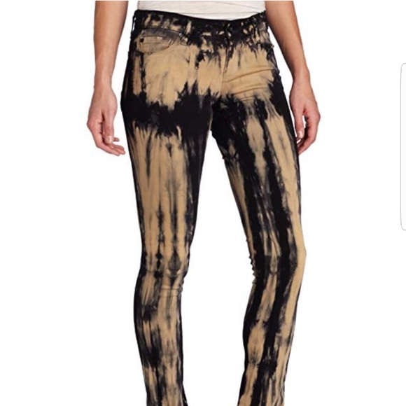 📍SOLD📍 - Picture 6 of 8